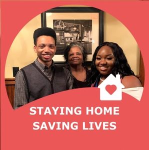 Meet your Posher, Diane